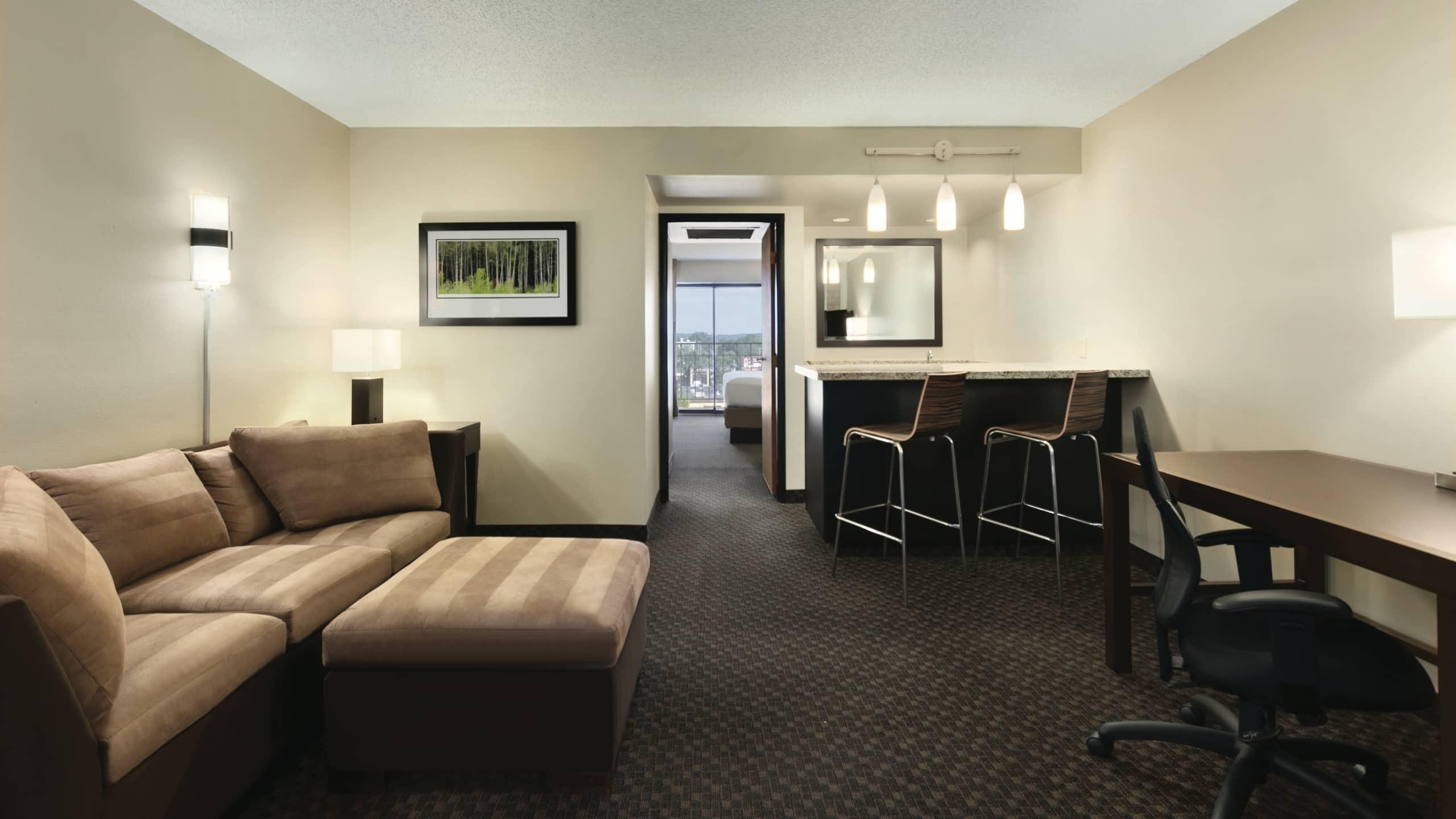 Hyatt Regency Green Bay Eksteriør bilde