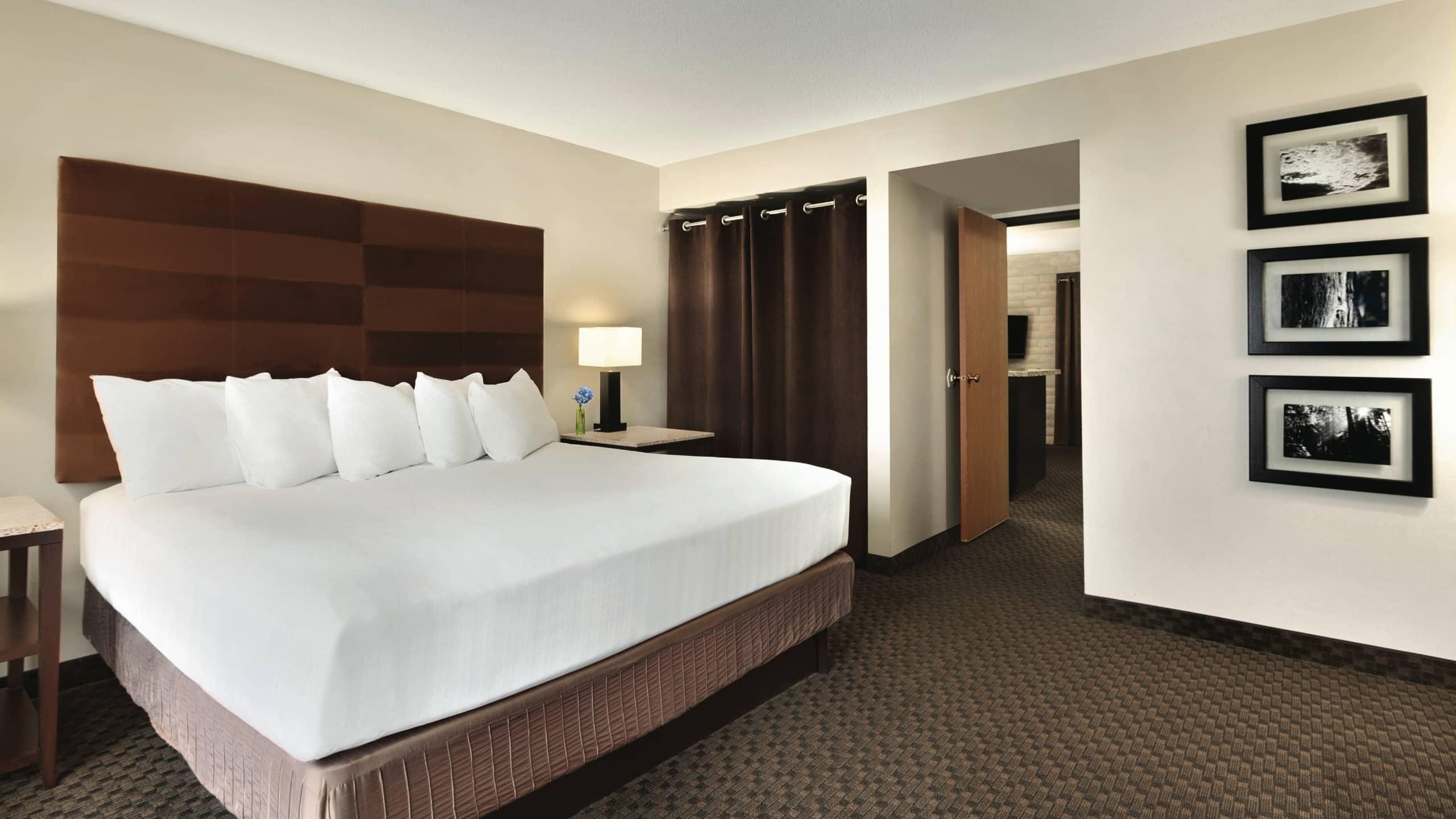 Hyatt Regency Green Bay Eksteriør bilde
