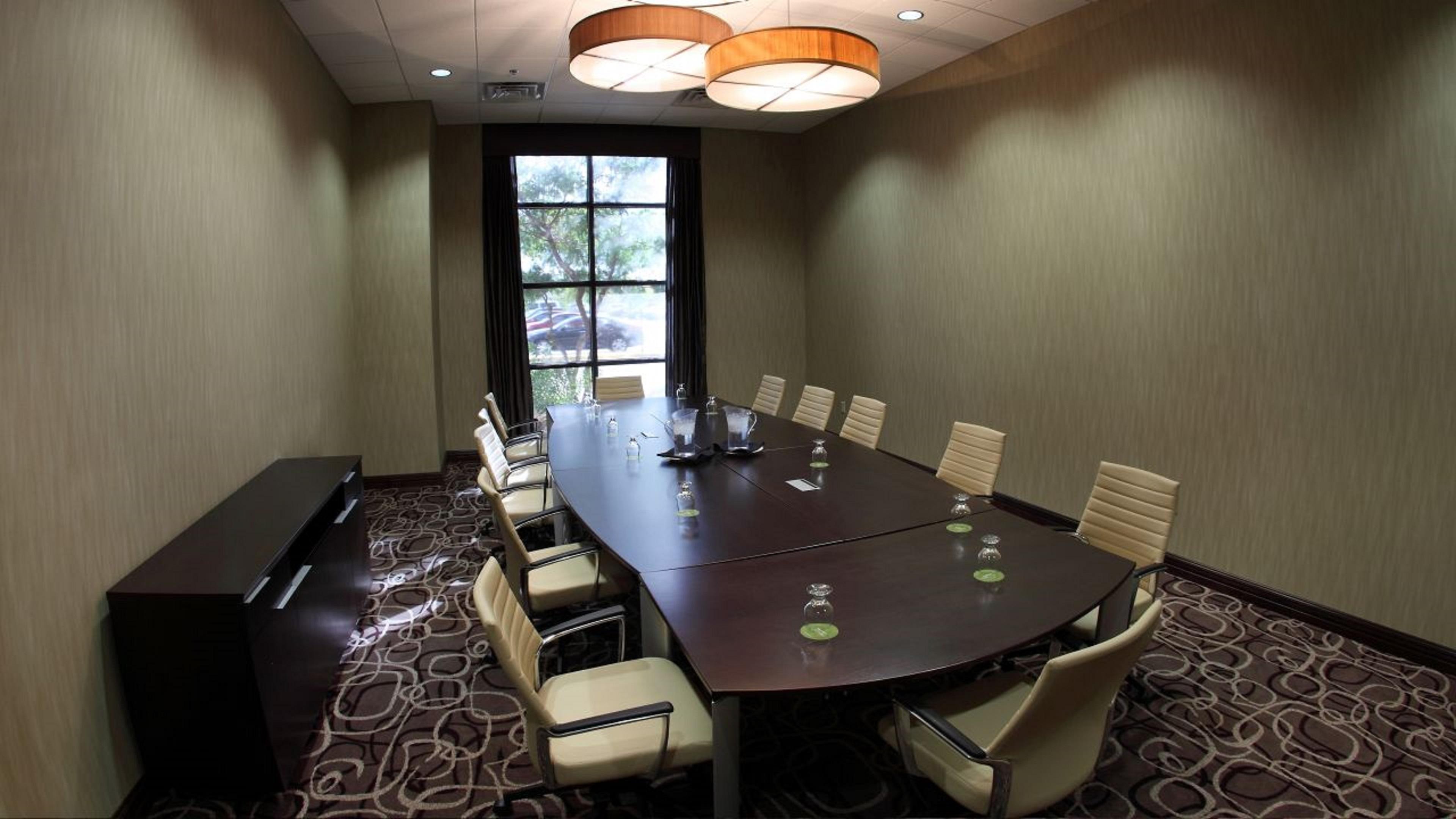 Hyatt Regency Green Bay Eksteriør bilde