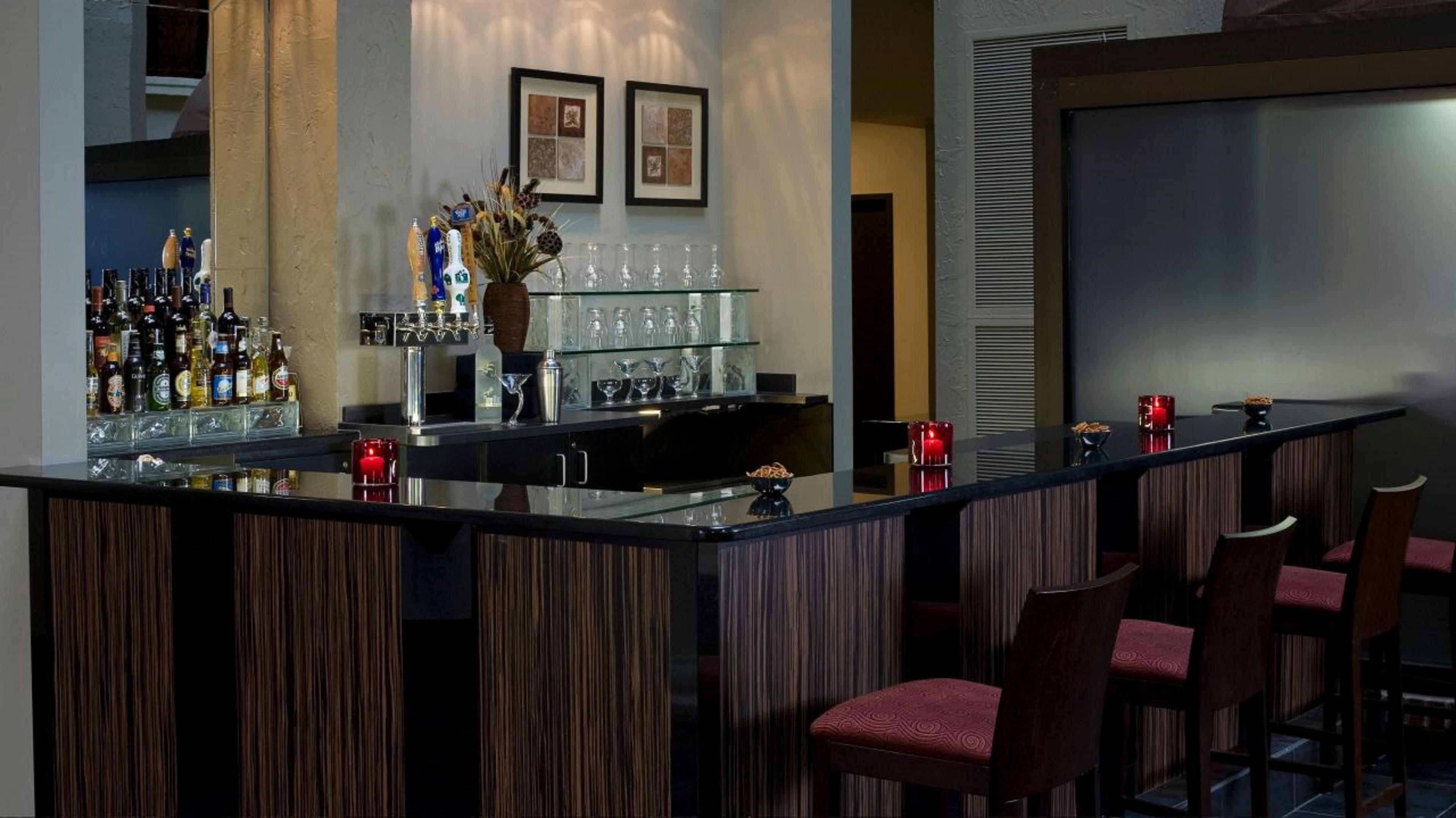 Hyatt Regency Green Bay Eksteriør bilde