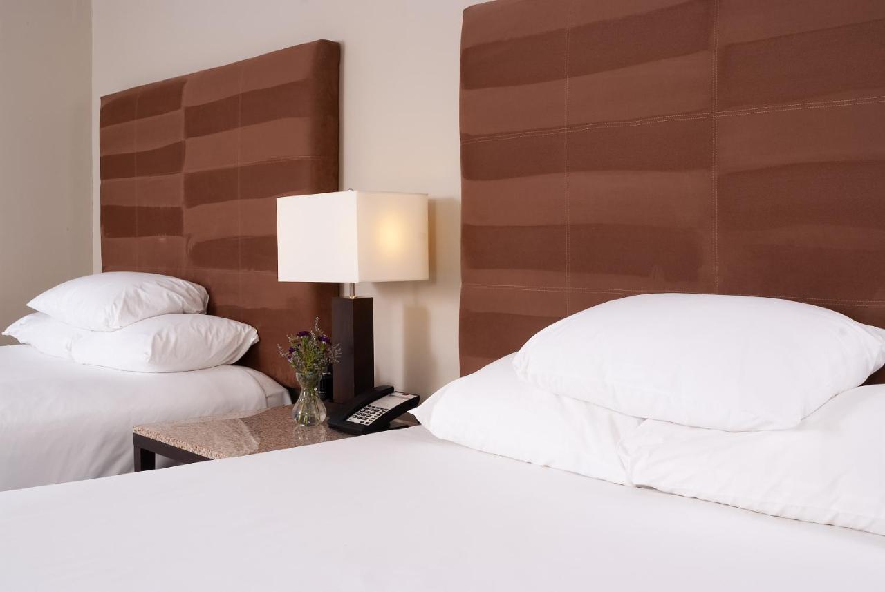Hyatt Regency Green Bay Rom bilde